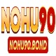 Nohu90 Bond