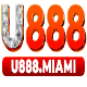 U888 Miami