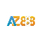 Az888