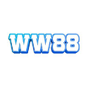 Nhà Cái Ww88