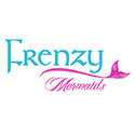 Frenzymermaids