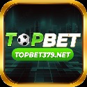 Topbet - Link Vào Nhà Cái Topbet Chính Thức