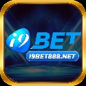 I9Bet – Sân Chơi Cá Cược Trực Tuyến
