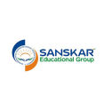 Sanskareducationalgroup