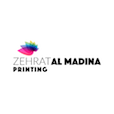 zahratalmadinaprinting