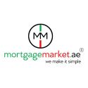 Mortgage-market-