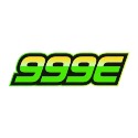 999e - Site De Apostas Oficial