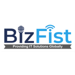 Bizfist It Solutions Ltd