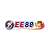 EE88 – EE88 Ryukyu TRANG CHỦ EE88 LINK UY TÍN 2025