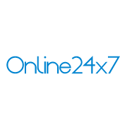 Online24x7