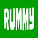 Rummyfreegame Com