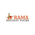 Rama Holiday Tours