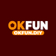 Okfundiy