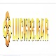 Luck88 Bar