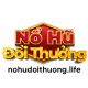 Nohudoithuonglife