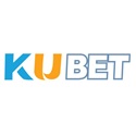 Kubet