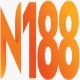 N188 Wiki