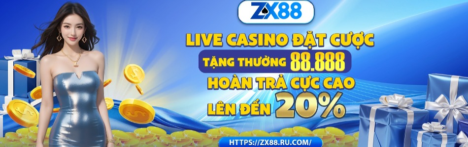 Zx88 ru com