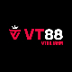 VT88