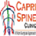 Caprispine