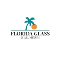 Florida Glass & Aluminum