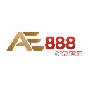 AE888 - Link Vào Trang Cá Cược