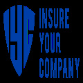 Insure Your Company