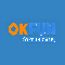 OKFUN