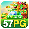 57Pg Tech