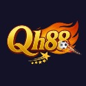 QH88 – Trang Chủ Giải Trí Đẳng Cấp