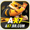 AX7 – Apostas Esportivas E Cassino Com Navegação Rápida