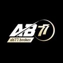 Ab77