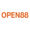 OPEN88  Nhà Cái OPEN88 COM Uy Tín