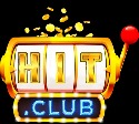 Hit Club AC - Link Tải Hitclub Chính Thức