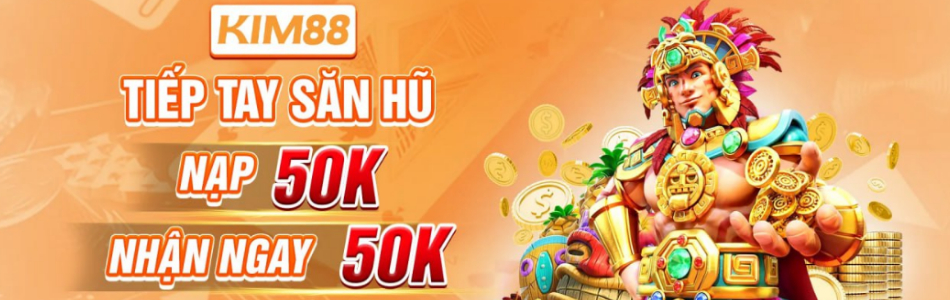KIM88