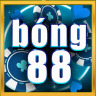 BONG88 ????️ BONG88.COM Link Vào Chính Thức Không Bị Chặn 20