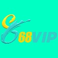 68Vip Ac