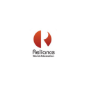 Reliance World Attestation
