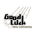 Goodluckmetal