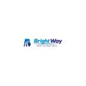 Bright Way Logistic Services LLC