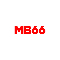 MB66