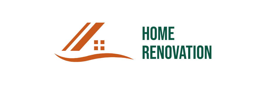 Home Renovation Uae