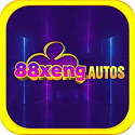 88XENG AUTOS