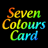 Sevencolourscard11