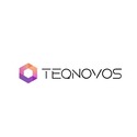 Teqnovos