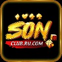 Sonclubrucom