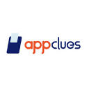 Appclues-infotech