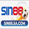 SIN88 Giải Trí Đỉnh Cao – Cá Cược & Slot Game Siêu Chất
