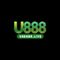 U888