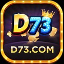 D73ukcom